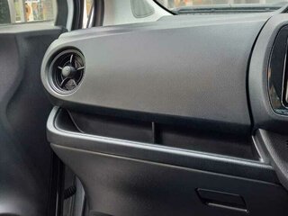 2019 Toyota Vitz III (XP130) Рестайлинг 2, серый, 1130000 рублей, вид 4