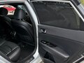 2018 Kia Optima IV, серебристый, 1860000 рублей - вид 10