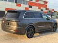 2024 Li Auto (Lixiang) L9 52.3 kWh I Рестайлинг, серый, 8700000 рублей - вид 1