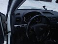 2017 Skoda Yeti I Рестайлинг, белый, 1300000 рублей - вид 9