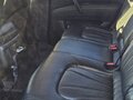 2012 Infiniti QX56 II, чёрный, 2350000 рублей - вид 8