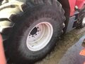 2016 Гомсельмаш КВК-800, красный - вид 10