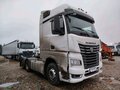 2022 КамАЗ 65659, белый, 3839550 рублей - вид 1