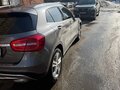 2015 Mercedes-Benz GLA 250 I (X156), серый, 2150000 рублей - вид 6
