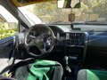 1994 Ford Escort V Рестайлинг 1, жёлтый, 200000 рублей - вид 3