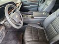2024 Cadillac Escalade V, чёрный, 15579360 рублей - вид 4