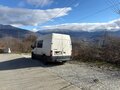 2004 Ford Transit, белый, 550000 рублей - вид 5