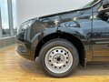 2026 Lada (ВАЗ) Granta I Рестайлинг, чёрный, 987000 рублей - вид 8