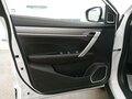 2023 Geely Coolray I, белый, 1394000 рублей - вид 9