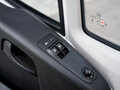 2024 Fiat Professional Ducato, белый, 3970000 рублей - вид 8