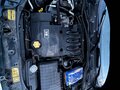 1999 Rover 75 I, зелёный, 460000 рублей - вид 5