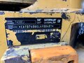 2013 Caterpillar 740, золотистый, 21575000 рублей - вид 8