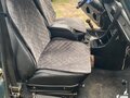 2005 Lada (ВАЗ) 2107, синий, 115000 рублей - вид 5