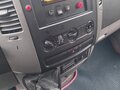 2015 Mercedes-Benz Sprinter, белый, 3900000 рублей - вид 5