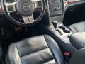 2012 Jeep Grand Cherokee IV (WK2), чёрный, 1950000 рублей - вид 9