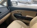 2019 Kia Carnival III, чёрный, 3500000 рублей - вид 5