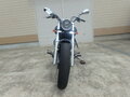 2008 Yamaha XVS1100, синий, 600000 рублей - вид 3