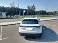 2021 Porsche Cayenne III, белый, 6000000 рублей - вид 6