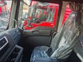 2024 Sinotruk Sitrak C7H, красный, 14600000 рублей - вид 7