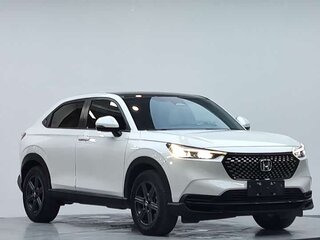 2023 Honda XR-V II, белый, 1945873 рублей, вид 3