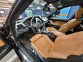 2020 BMW 3 серии 320d xDrive VI (F3x) Рестайлинг, чёрный - вид 5