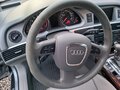 2006 Audi A6 III (C6), серый, 910000 рублей - вид 11