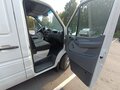 2016 Mercedes-Benz Sprinter Classic, белый, 1280000 рублей - вид 11