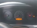 2011 SsangYong Kyron 6-speed I Рестайлинг, синий, 1200000 рублей - вид 7
