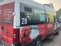 2011 Fiat Professional Ducato, белый, 700000 рублей - вид 2