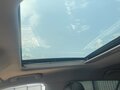2023 Omoda C5 I, серебристый, 2200000 рублей - вид 7