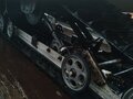 2011 Yamaha VK540, белый, 600000 рублей - вид 11