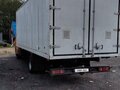 2006 КамАЗ 4308, жёлтый, 2000000 рублей - вид 1