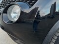 2015 Nissan Juke I Рестайлинг, чёрный, 1450000 рублей - вид 11