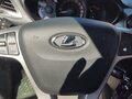 2020 Lada (ВАЗ) Vesta SW I, белый, 1400000 рублей - вид 5