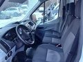 2015 Ford Transit, белый, 1830000 рублей - вид 5