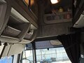 2018 Iveco Stralis, белый, 3400000 рублей - вид 11