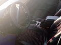 1998 Mercedes-Benz C-Класс 180 I (W202) Рестайлинг, синий, 450000 рублей - вид 7