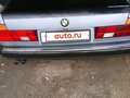 1992 BMW 7 серии 735i II (E32), серый, 270000 рублей - вид 1
