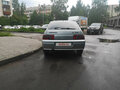2007 Lada (ВАЗ) 2112, серебристый - вид 2