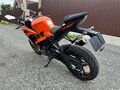 2022 KTM RC 390, красный, 580000 рублей - вид 3