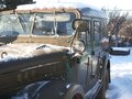 1966 ГАЗ 69А, зелёный, 180000 рублей - вид 3