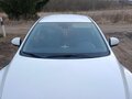 2011 Mazda 6 II (GH) Рестайлинг, белый, 650000 рублей - вид 2