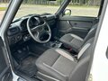 2023 Lada (ВАЗ) Niva Legend Euro-2 I, белый, 840000 рублей - вид 5
