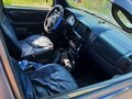 2002 Ford Maverick III, синий, 370000 рублей - вид 8