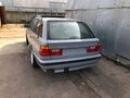 1994 BMW 5 серии 530i III (E34), серый