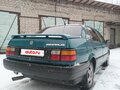 1990 Volkswagen Passat B3, зелёный, 110000 рублей - вид 11