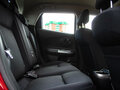 2011 Nissan Juke I, красный - вид 10