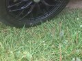 1999 Volkswagen Bora I, красный, 550000 рублей - вид 10