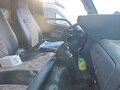 2015 Hyundai HD78, белый, 1050000 рублей - вид 2