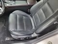 2017 Mazda 6 III (GJ) Рестайлинг, белый, 2400000 рублей - вид 9